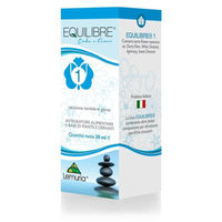 Produktbild von Equilibre Attitude Tropfen 30 ml