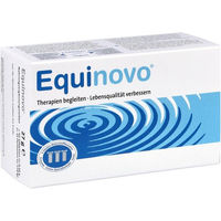 Produktbild von Equinovo Multi-Enzym-Komplex Tabletten