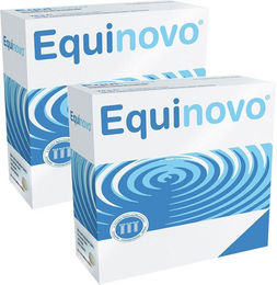 Equinovo Multi-Enzym-Komplex Tabletten – Bild 1 von 1