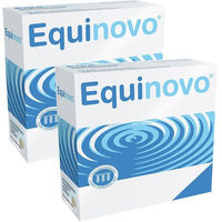 Produktbild von Equinovo Multi-Enzym-Komplex Tabletten