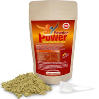 Produktbild von ERASVITAL Kräuter-Komplex Pulver vegan 150g