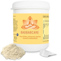 Produktbild von ERASVITAL Vegan Pulver 400 g