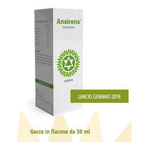 Produktbild von ERBA VITA GROUP Rhodiola Rosea Tropfen mit pflanzlichem Ursprung 50 ml