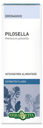 Erba Vita Pilosella Sommita Lösung 50 ml – Bild 1 von 1