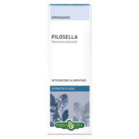 Produktbild von Erba Vita Pilosella Sommita Lösung 50 ml