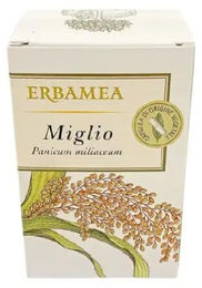Erbamea Biotin-Komplex 50 pflanzliche Kapseln – Bild 1 von 1