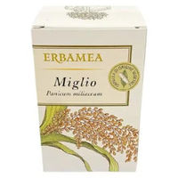 Produktbild von Erbamea Biotin-Komplex 50 pflanzliche Kapseln