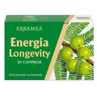 Produktbild von Erbamea Tabletten 30 Stück