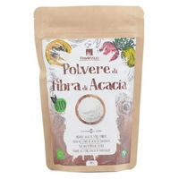 Produktbild von Erbavoglio Akazienfaser Pulver vegan