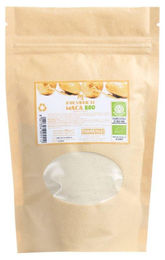 Erbavoglio Maca Pulver Bio Vollsorte – Bild 1 von 1