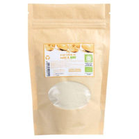 Produktbild von Erbavoglio Maca Pulver Bio Vollsorte