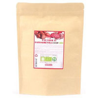 Produktbild von Erbavoglio Rübenspulver Bio 200 g