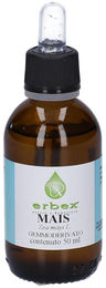 Erbex Magnesium aus pflanzlichem Ursprung 50 ml – Bild 1 von 1