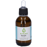 Produktbild von Erbex Magnesium aus pflanzlichem Ursprung 50 ml