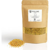 Produktbild von ERBOTECH Bienenpollen aus Italien als Pulver 200 g