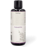 Produktbild von Erdling Astaxanthin Tropfen vegan und glutenfrei