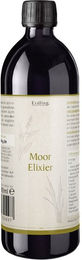 Erdling Moor-Elixier ohne Zusatzstoffe 500 ml – Bild 1 von 1