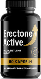 Erectone Active Kapseln 60 Stück – Bild 1 von 4