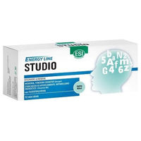 Produktbild von ESI GO UP STUDIO 12 MINI Getränkebehälter