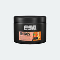 Produktbild von ESN Aminos EAA Pulver 280g