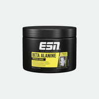 Produktbild von ESN Beta-Alanin Pulver 350g