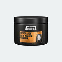 Produktbild von ESN BETACHARGE Beta-Alanin Pulver Neutral 300 g