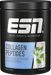 ESN Collagen Peptides Pulver mit Kollagen und Vitaminen – Bild 1 von 3