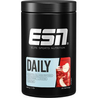 Produktbild von ESN Daily Kollagen mit Glutamin und Kreatin Pulver