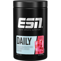 Produktbild von ESN Daily Kollagen mit Glutamin und Kreatin Pulver