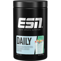 Produktbild von ESN Daily Kollagen mit Glutamin und Kreatin Pulver