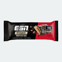 Produktbild von ESN Designer Bar Proteinriegel Speculoos zuckerfrei