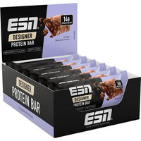 Produktbild von ESN Designer Bar Proteinriegel zuckerfrei