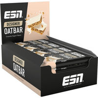 Produktbild von ESN Designer Oatbar Haferriegel
