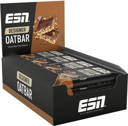ESN Designer Oatbar Haferriegel – Bild 1 von 4