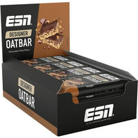 Produktbild von ESN Designer Oatbar Haferriegel