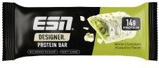 ESN Designer Protein Bar White Chocolate Pistachio zuckerfrei – Bild 1 von 1