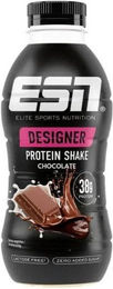 ESN Designer Protein Shake 330 ml – Bild 1 von 2