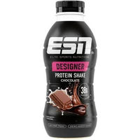Produktbild von ESN Designer Protein Shake 330 ml
