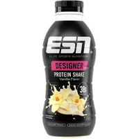 Produktbild von ESN Designer Protein Shake Flüssig 330 ml