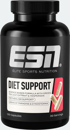 ESN Diet Support 2.0 mit 5-HTP Kapseln 120 Stück – Bild 1 von 4