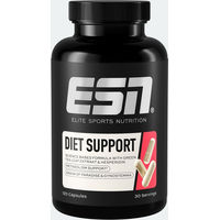 Produktbild von ESN Diet Support 2.0 mit 5-HTP Kapseln 120 Stück