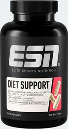 ESN Diet Support Pro Kapseln 120 Stück – Bild 1 von 2