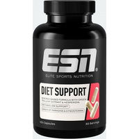 Produktbild von ESN Diet Support Pro Kapseln 120 Stück