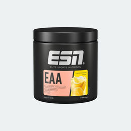 ESN EAA Pulver Lemon Iced Tea 250 g – Bild 1 von 1