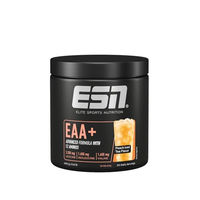 Produktbild von ESN EAA+ Pulver Vegan 400 g