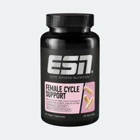 Produktbild von ESN Female Cycle Support 90 Kapseln