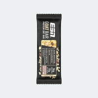 Produktbild von ESN GOAT Bar Proteinriegel Chocolate Macadamia