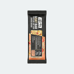 ESN GOAT Bar Proteinriegel Peanut Butter Jelly – Bild 1 von 1