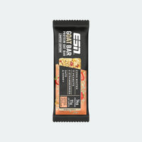 Produktbild von ESN GOAT Bar Proteinriegel Peanut Butter Jelly
