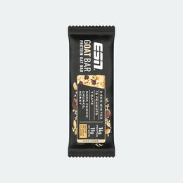 ESN GOAT Bar Proteinriegel Salty Peanut – Bild 1 von 1